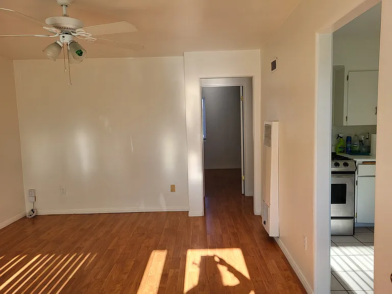 3110 Macaulay St #3110 — Photo 3