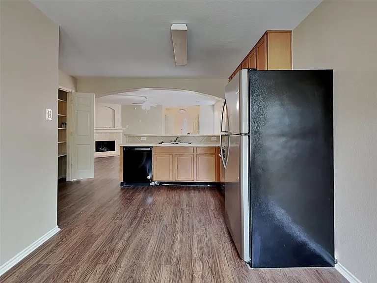 18798 Prairie Larkspur Dr — Photo 3