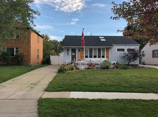 182 Coventry Rd, Buffalo, NY 14217