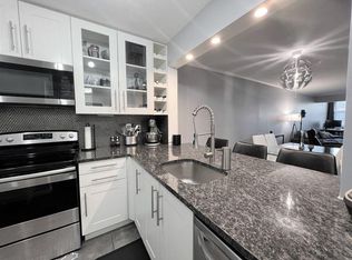 2920 SW 22nd Ave #6040, Delray Beach, FL 33445