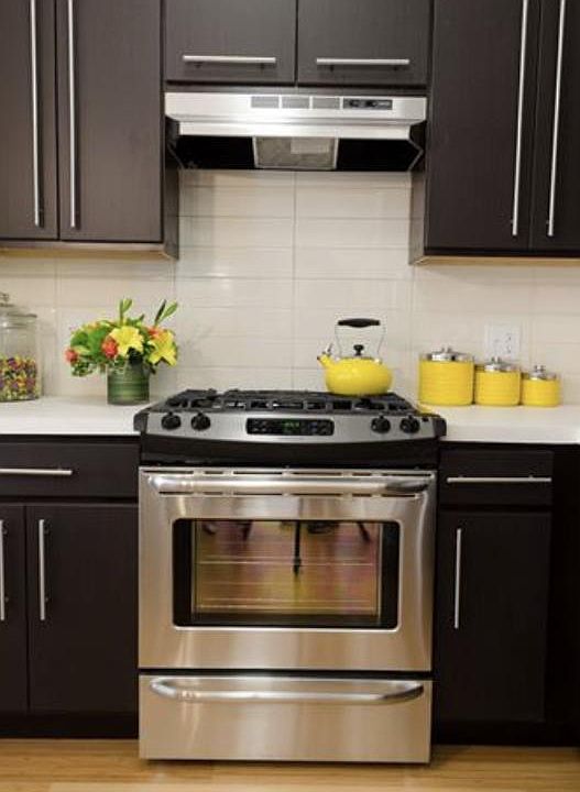 1st image of 1200 Bedford St #208