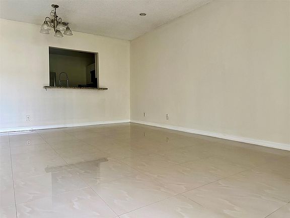 2nd image of 22415 SW 61st Way #202