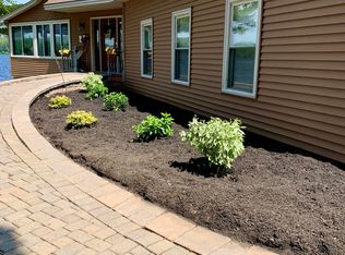 24 Shore Rd, Wilton, ME 04294