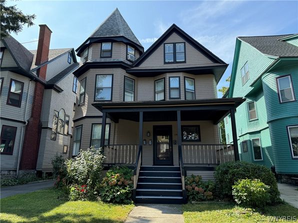 182 Lancaster Ave #2