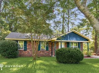 301 Bluebell Ave, Summerville, SC 29483