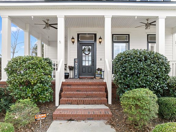 5th image of 3261 Carollton Dr