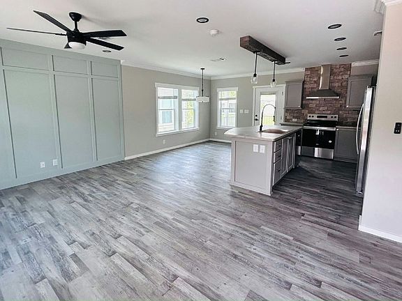 2nd image of 5033 Coquina Crossing Dr