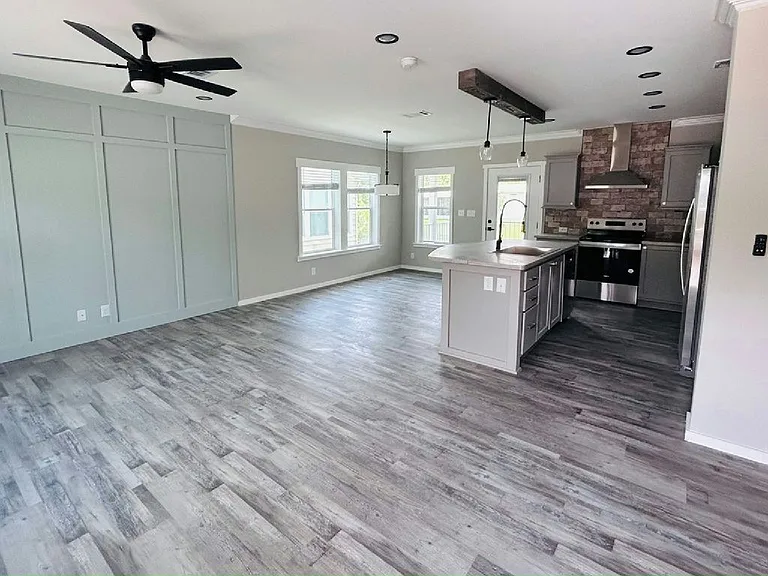 5033 Coquina Crossing Dr #498 — Photo 6