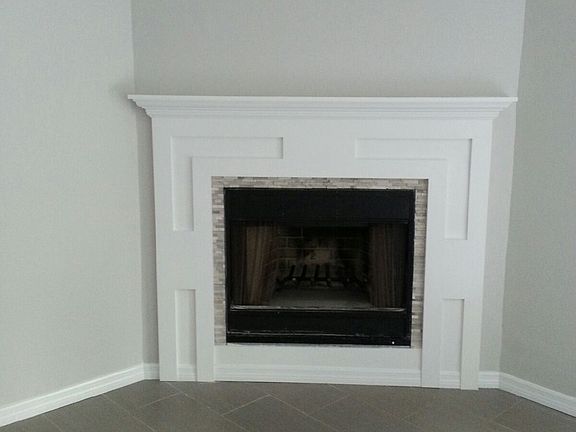 3rd image of 11121 Shadybrook Dr