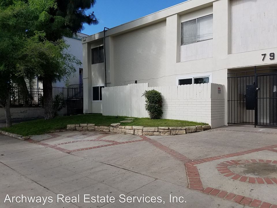 1st image of 7961 Willis Ave APT 08