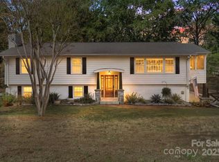 7125 Colleton Pl, Charlotte, NC 28270