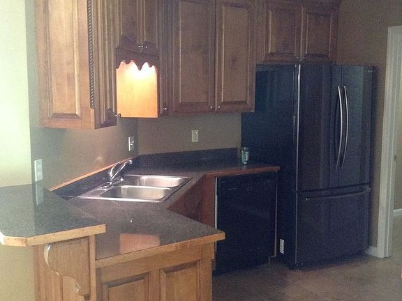 3rd image of 3624 Druid Oaks Dr