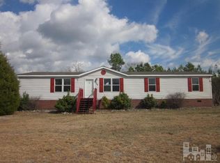 9086 Black Chestnut Dr, Leland, NC 28451
