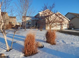 7420 Lambert Ave NE, Otsego, MN 55301
