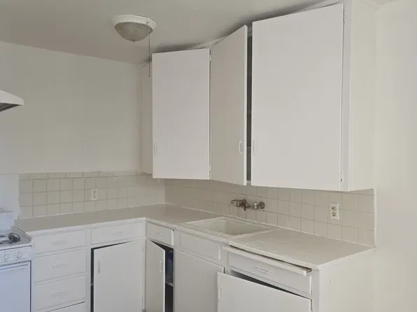 1467 E Main St APT B, Ventura, CA 93001