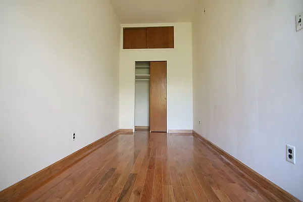 Rented by Guidance Realty Corp. | media 14