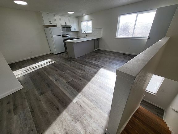 2nd image of 1317 N Edmonds Dr APT 5