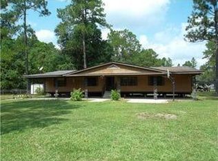 36305 4th Ave, Slidell, LA 70460