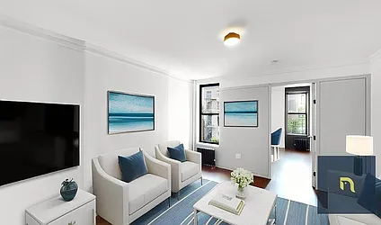 Rented by Skynest 