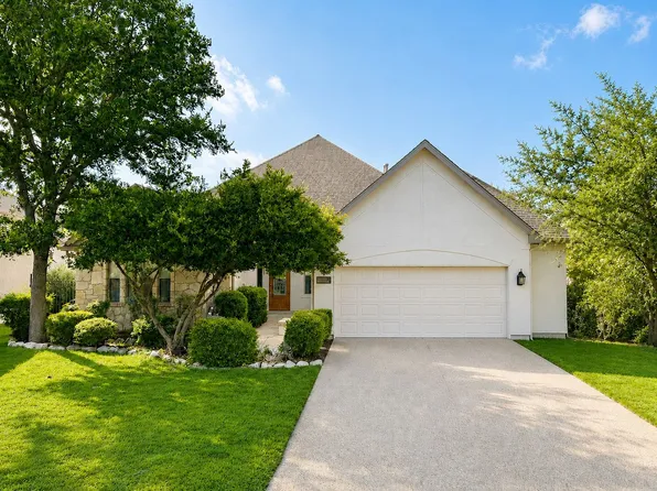202 Grassmarket, San Antonio, TX 78259