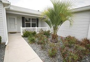 2nd image of 3361 Candlebrook St