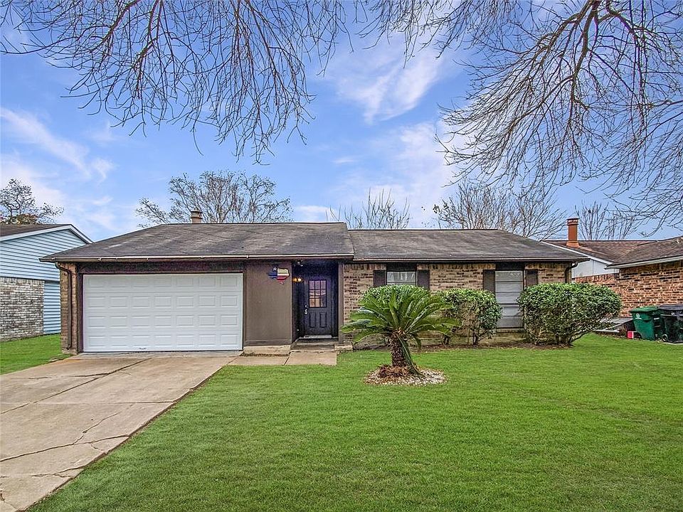 1st image of 5106 Shadowridge Dr