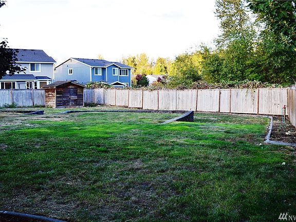 2nd image of 10702 184th Ave E