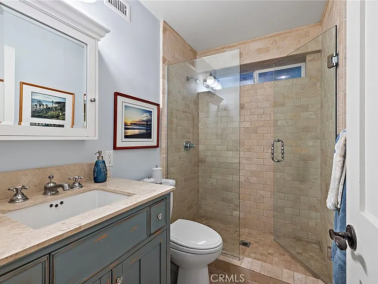35031 Camino Capistrano — Photo 47