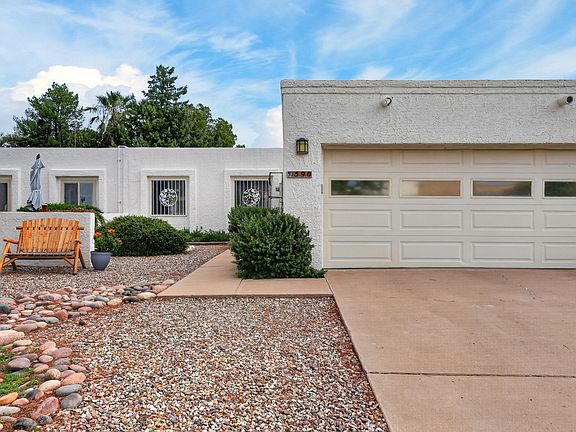 2nd image of 590 CAMINO MOJADO --