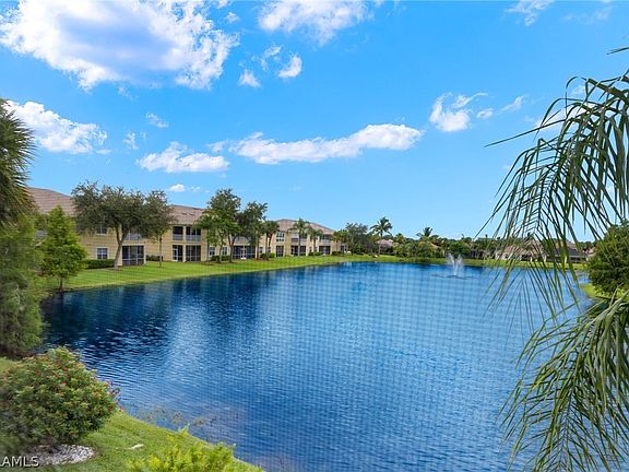 4th image of 14751 Calusa Palms Dr APT 204
