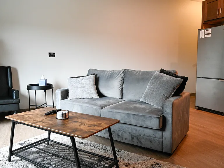 511 3rd Ave SW #213 — Photo 5