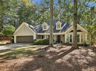 2710 Lakewind Ct, Alpharetta, GA 30005