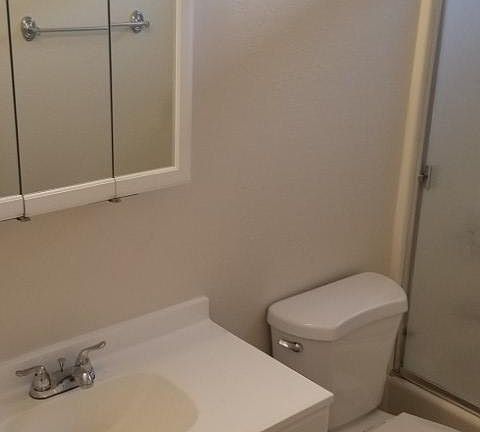 3rd image of 12016 Winter Gardens Dr