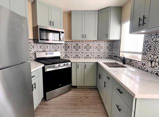 3520 Adams Ave #1/2, San Diego, CA 92116