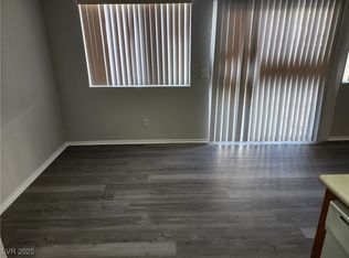 1014 Grand Cerritos Ave, Las Vegas, NV 89183