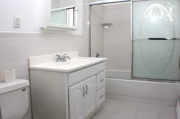 Sold by Fillmore | media 11