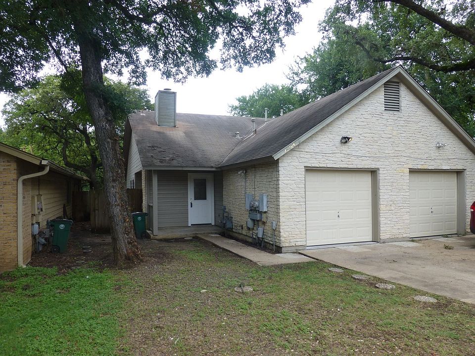 1st image of 2514 Howellwood Way #A