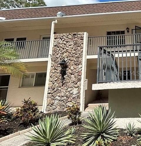 1st image of 820 Patricia Ave APT 107