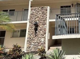 820 Patricia Ave APT 107, Dunedin, FL 34698