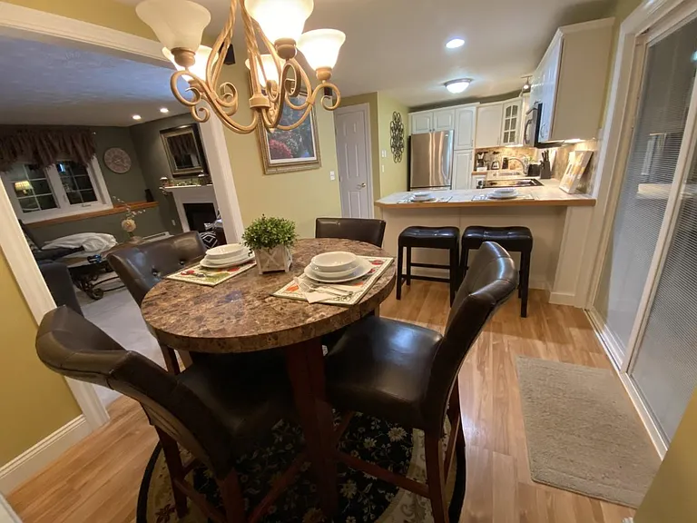 71 Maxwell Dr — Photo 6