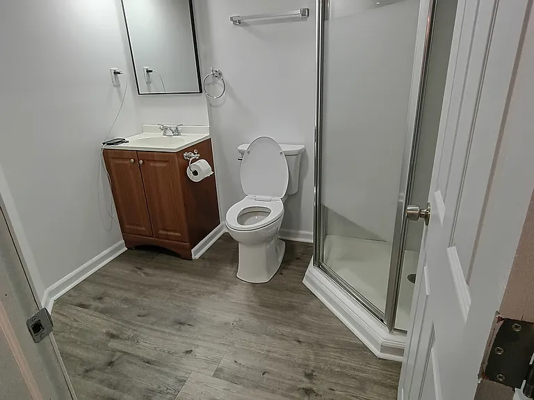 3428 Royce Ave — Photo 10