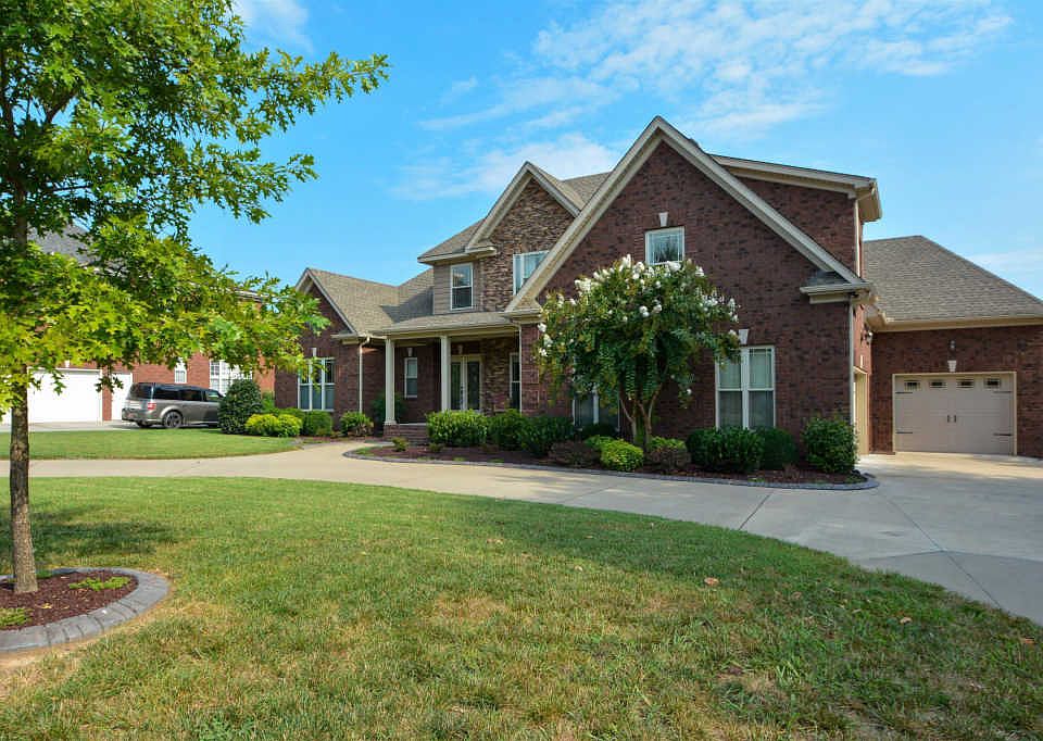 1st image of 5330 Cavendish Dr