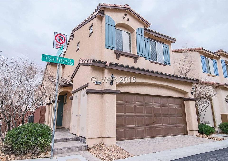 1st image of 9336 Vista Waters Ln