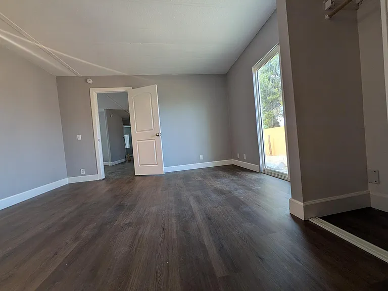 4859 Vista Flora Way — Photo 14