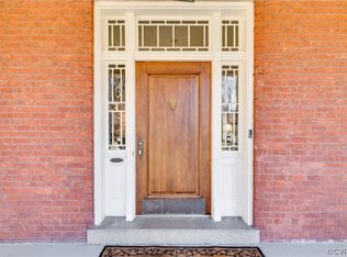 3607 Seminary Ave, Richmond, VA 23227