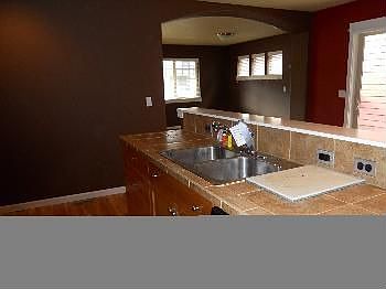 5th image of 20460 Brentwood Ave
