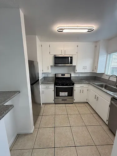 Floor plan 14508