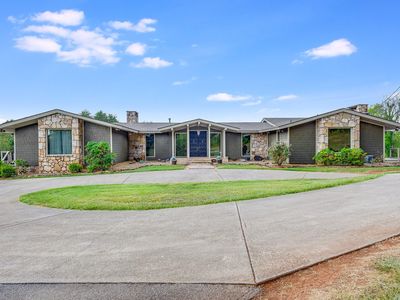 601 Self Hollow Rd, Rockford, TN, 37853