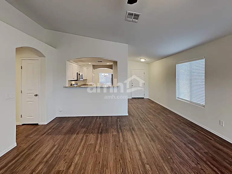 2717 E Dust Devil Dr — Photo 9
