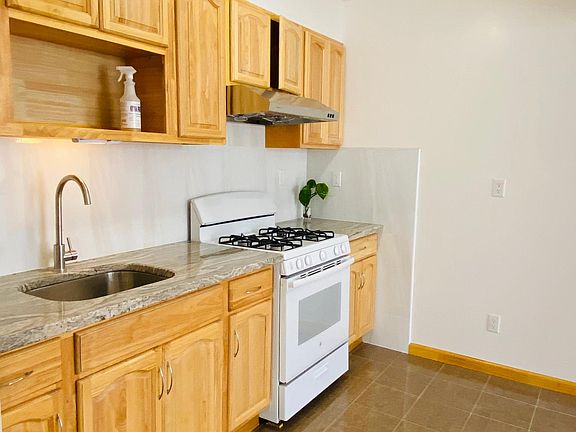 3rd image of 2347 83rd St #2F